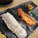 신선해장국 이미지