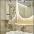 답십리30 이미지