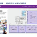 세정프라자 이미지