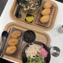 양정동맛집 점심 추천 정직유부초밥