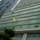 APEC로 17 이미지