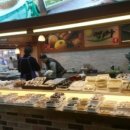 수원-1389 이미지