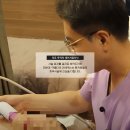 연세예피부과의원 이미지