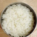 원찜갈비 | 창원 상남동 밥집 찜갈비의 명가 강복궁 본점 점심 맛집 방문 후기