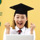 올린에듀 이미지