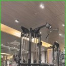 스포렉스사우나 이미지