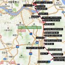 오산리주유소 이미지