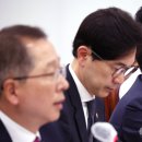 동진무역 이미지