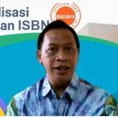 오류도서관 이미지