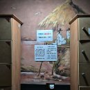 보림약국 이미지