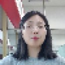 [NPR with Dr.Tcho] Here is a reason never to forget your reading glasses 이미지