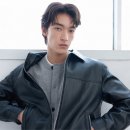 신성통상