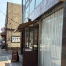 헤르츠로그 | 케이크를 산줄 알았더니 과일을 산거같은 | 헤르츠로그 과일케이크 솔직후기