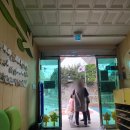 수도사랑의학교 | 코로나방역기 수도사랑의학교 설치사례