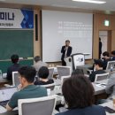 율촌세탁 이미지