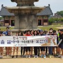 분당서현청소년수련관 이미지