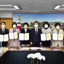 진주숲어린이집 이미지