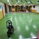 성민교회 이미지