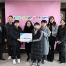 신리초등학교 이미지