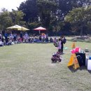 문화예술로 이미지