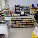 행복PLUS25편의점 이미지