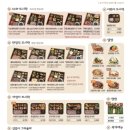 현다방 이미지