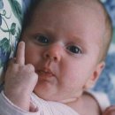 전기차 화제 공포 이미지