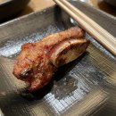 신용산 용리단길 맛집 프라이빗 룸 소담서울 단체모임 예약 방문 후기
