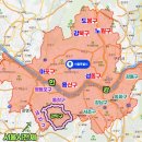 보라매동-30 이미지