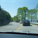 혜원장애인종합복지관 이미지