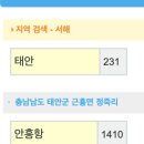 진산슈퍼 | (태안 여행)초딩도 중딩도 즐거웠던 태안 진산리 어촌계 갯벌체험- 가족 나들이로 딱 좋음^^