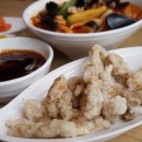 루키차이나 이미지