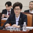 바로 - 계양구 계양대로 136 | 바로