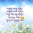 '길을 지우며 길을 걷다' 이미지