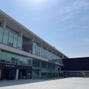 철원문화복지센터(도서관) 이미지