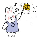 스마일헤어샵 - 포항시 북구 | 스마일헤어샵