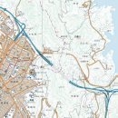 오후의 산책 이미지