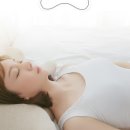 시소필라테스
