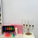 연산동 SK VIEW(2단지) 이미지