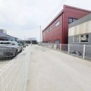 대로카센타 이미지