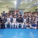 대림체육도장 이미지