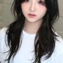 헤어창고 네이버블로그