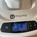 스마트 플러스 세탁 이미지