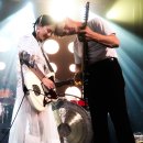 채릇채릇 | 가끔 난 너를 볼 때면 내가 보여