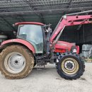 하당타이어 이미지