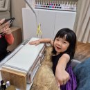 아이율네일