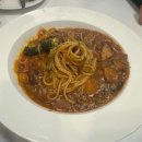 임실셀프회집 이미지