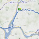 06.29 유명산 계곡 물놀이 번개 이미지