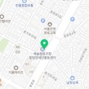 은현수산 이미지