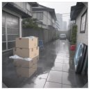 통해의원한의원 이미지